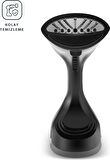 HOMEND Ironpower 1170H Buharlı Ütü