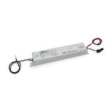 Texrun Delta Dimlenebilir LED Driver 80W 24V - SDHV24D80GAA