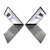 Casper Nirvana X700.1342-BV00R-G-F Intel Core i5-13420H 16GB RAM 500GB NVME SSD Windows 11 Pro