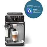 Philips EP4446/70 Tam Otomatik Espresso Makinesi