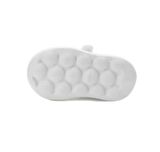 adidas Advantage Smıley CF Çocuk Sneaker Ayakkabı