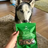 Tavuk Boyun Ödül Maması(100gr)