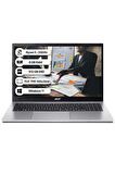 Acer Aspire 3 A315-44P Ryzen 5 5500U 8 GB 512 GB SSD Win11 Home 15.6" FHD 60 Hz Taşınabilir Bilgisayar NX.KSJEY.006