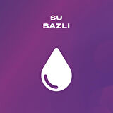 Durex Play Masaj Jeli ve Kayganlaştırıcı Aloe Verali 200 Ml
