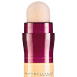 Maybelline New York Instant Anti Age Eraser Kapatıcı - 06 Neutralizer