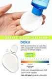 Makyajı Derinlemesine Temizleyen Makyaj Temizleme Suyu 165ml APIEU Deep Clean Clear Water