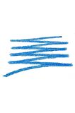 Flormar Mat Kalıcı Göz Kalemi (MAVİ) - Extreme Tattoo Gel Pencil - 012 Blue Dream - 8682536041195