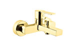 Artema Flo S A4193723 Banyo Bataryası, Altın
