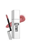 Shinny Lips 4'lü Parlak Dudak Seti