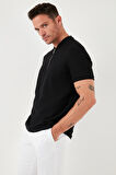 Buratti Erkek T Shirt 5902653