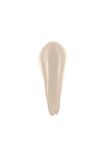 Flormar Mattifying Bb Cream 01 Fair 35ml 8690604535149