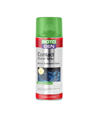 Botogen Kontak Temizleme Spreyi 400 Ml