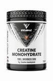 Kreatin Monohydrate 300 Gr.