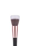 Flormar Düz Uçlu Silindir Fondöten Fırçası - Foundation Brush - 001 - 8690604597666 Modern Tasarım 43