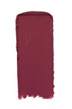 Flormar Yarı Parlak Stick Ruj- Creamy Stylo Lipstick -009 Grape- 8682536013697
