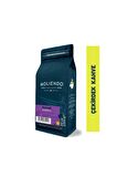 Moliendo Burundi Yöresel Kahve ( Çekirdek Kahve ) 1000 G.