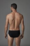 Eros Erkek Slip 2li