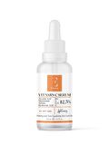 E'lovers C Vitamin Serum