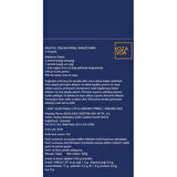 Scotti Risotto Pirinci 1 kg