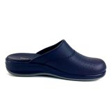 9844-FLEX ZENNE (35-41)