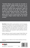 Son Eseri
