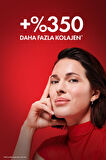 Vichy Liftactiv Collagen Specialist Yaşlanma Karşıtı Hyalüronik Asit Kolajen 30 Yaş + Gündüz Yüz ve Boyun Kremi 50 ml 
