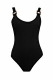 DeFacto Regular Fit Bürümcük Mayo-Fall in Love T8005AZ24SMBK81