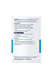 Nivea Men Hassas Serinletici Tıraş Sonrası Losyon 100ml, Hassas Ciltler,alkolsüz Formül, Hızlı Emilir