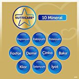 Bebelac Gold 3 Devam Sütü 800 gr