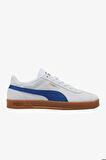 Puma 38111126 Club Unisex Günlük Spor Ayakkabı