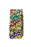 Lavi Karışık Dolgulu Çikolata Kutulu 1 kg