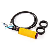 E18-D80NK 80cm Kızılötesi Sensör