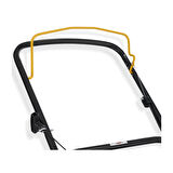 Alpina Al4 41 A-St120 Benzinli Çim Biçme Makinesi