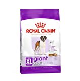 Royal Canin Dev Irklar için Yetişkin Köpek Maması 15 Kg