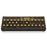 Behringer Wasp Deluxe Hibrit 16 Sesli Analog Synthesizer