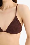DeFacto Regular Fit Bürümcük Bikini Üstü-Fall in Love E0205AX25SMBN341