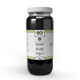 Organik Dut Pekmezi 300 Gr