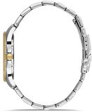 RMS ERKEK KOL SAATİ RMS.1.AG1623.07