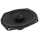 BLAM 690RC Oval Hoparlör