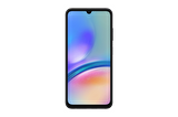 Samsung Galaxy A05S Siyah 128 GB 4 GB Ram Akıllı Telefon ( Samsung Türkiye Garantili )