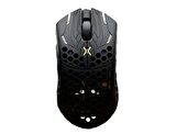 FinalMouse UltralightX Guardian 8000Hz 35gr Oyuncu Mouse Lion