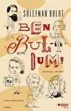 Ben Buldum