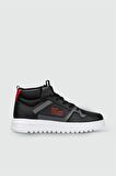 JUMP 27428 COMFORT CASUAL BOĞAZLI SPOR UNİSEX AYAKKABISI