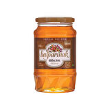 Balparmak Yayla ve Ova Çiçek Balı 650 g
