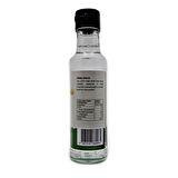 Cheflıne Pirinç Sirkesi 150 ml
