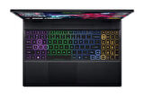 Acer Nitro 5 AN515-58-70VR NH.QM0EY.00B i7-12650H 8GB 1TB SSD RTX 4060 15,6'' IPS Gaming (Oyuncu) Notebook