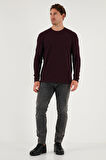 Buratti Erkek Sweat 5905073
