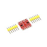 TTL için 5V - 3.3V Dönüştürücü Modülü 