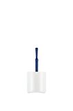 Flormar Yoğun Pigmentli Parlak Oje- Full Color Nail Enamel- Fc41 Ahoy! -8690604379941