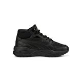 Puma 38586901 X-Ray Speed Mid Wtr Unisex Günlük Spor Ayakkabı